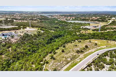 3506 Serene Hills Pass, Austin, TX 78738 - Photo 26