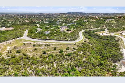 3506 Serene Hills Pass, Austin, TX 78738 - Photo 28