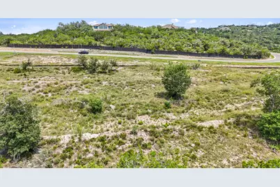 3506 Serene Hills Pass, Austin, TX 78738 - Photo 18