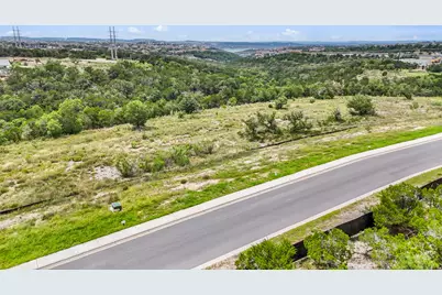 3506 Serene Hills Pass, Austin, TX 78738 - Photo 14