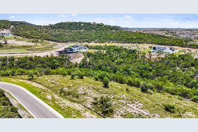 3506 Serene Hills Pass, Austin, TX 78738 - Photo 30