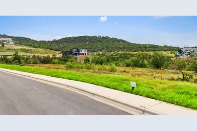 3506 Serene Hills Pass, Austin, TX 78738 - Photo 2