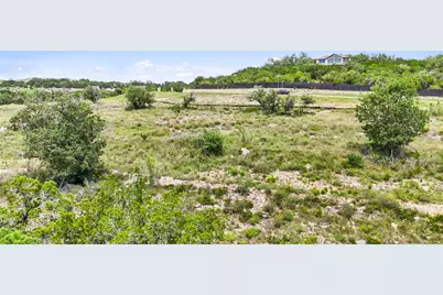 3506 Serene Hills Pass, Austin, TX 78738 - Photo 12