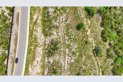 3506 Serene Hills Pass, Austin, TX 78738 - Photo 10