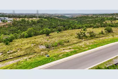 3506 Serene Hills Pass, Austin, TX 78738 - Photo 6