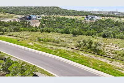 3506 Serene Hills Pass, Austin, TX 78738 - Photo 16
