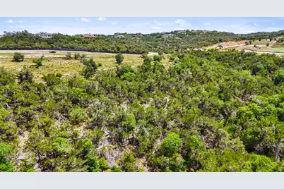3506 Serene Hills Pass, Austin, TX 78738 - Photo 22