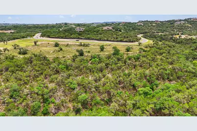 3506 Serene Hills Pass, Austin, TX 78738 - Photo 8