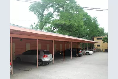 [Address not provided], Austin, TX 78703 - Photo 8