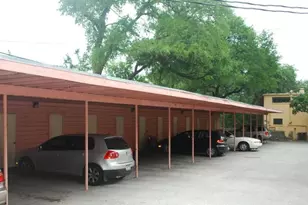 [Address not provided], Austin, TX 78703 - Photo 8