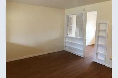 [Address not provided], Austin, TX 78703 - Photo 4