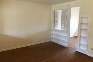 [Address not provided], Austin, TX 78703 - Photo 4