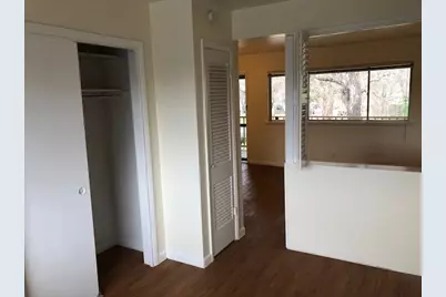 [Address not provided], Austin, TX 78703 - Photo 6