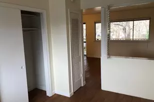 [Address not provided], Austin, TX 78703 - Photo 6