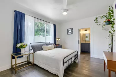 205 Rowland Drive, Austin, TX 78745 - Photo 14