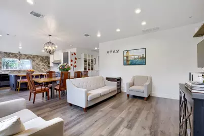 205 Rowland Drive, Austin, TX 78745 - Photo 4