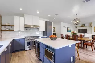 205 Rowland Dr, Austin, TX 78745 - Photo 6