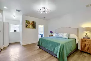 205 Rowland Dr, Austin, TX 78745 - Photo 8