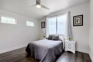 205 Rowland Dr, Austin, TX 78745 - Photo 10