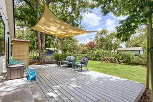 205 Rowland Dr, Austin, TX 78745 - Photo 16