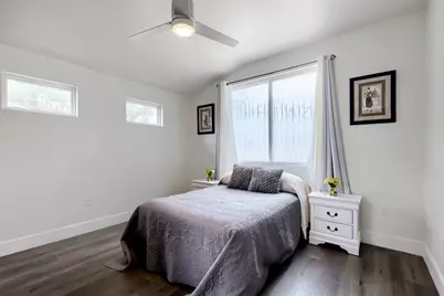 205 Rowland Drive, Austin, TX 78745 - Photo 10