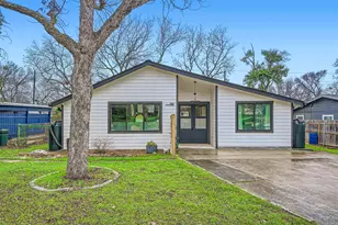 205 Rowland Dr, Austin, TX 78745 - Photo 1