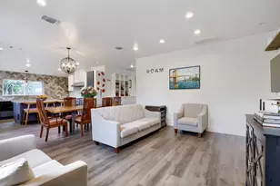 205 Rowland Dr, Austin, TX 78745 - Photo 4