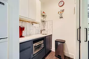 205 Rowland Dr, Austin, TX 78745 - Photo 12