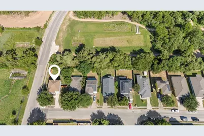 3700 Sojourner Street, Austin, TX 78725 - Photo 6