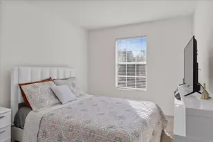 3700 Sojourner St, Austin, TX 78725 - Photo 20