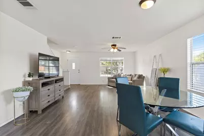 3700 Sojourner Street, Austin, TX 78725 - Photo 8