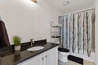 3700 Sojourner Street, Austin, TX 78725 - Photo 16