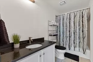 3700 Sojourner St, Austin, TX 78725 - Photo 16