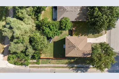 3700 Sojourner Street, Austin, TX 78725 - Photo 6