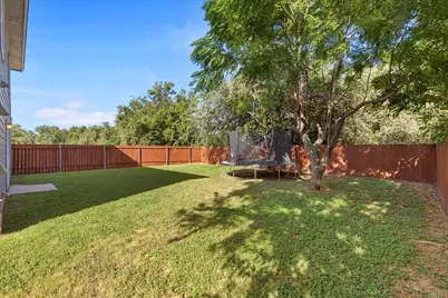 3700 Sojourner Street, Austin, TX 78725 - Photo 22