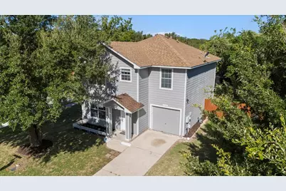 3700 Sojourner Street, Austin, TX 78725 - Photo 2