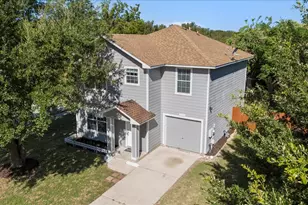 3700 Sojourner St, Austin, TX 78725 - Photo 2