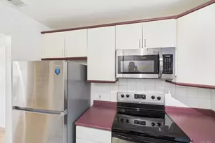 1741 Spyglass Dr, Austin, TX 78746 - Photo 8