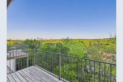 1741 Spyglass Drive #1-323, Austin, TX 78746 - Photo 14