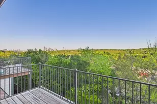 1741 Spyglass Dr, Austin, TX 78746 - Photo 14