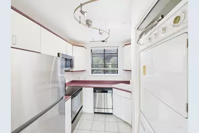 1741 Spyglass Drive #1-323, Austin, TX 78746 - Photo 6