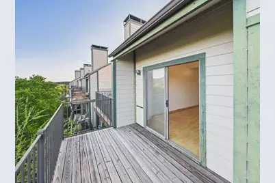 1741 Spyglass Drive #1-323, Austin, TX 78746 - Photo 16