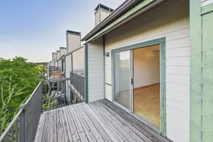 1741 Spyglass Dr, Austin, TX 78746 - Photo 16