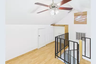 1741 Spyglass Drive #1-323, Austin, TX 78746 - Photo 12