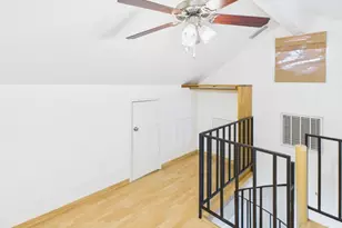 1741 Spyglass Dr, Austin, TX 78746 - Photo 12