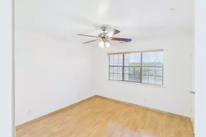 1741 Spyglass Drive #1-323, Austin, TX 78746 - Photo 10