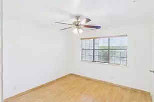 1741 Spyglass Dr, Austin, TX 78746 - Photo 10