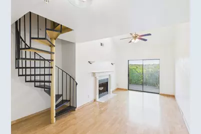1741 Spyglass Drive #1-323, Austin, TX 78746 - Photo 4