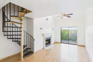 1741 Spyglass Dr, Austin, TX 78746 - Photo 4