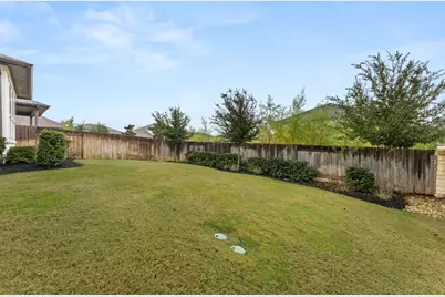 6514 Velvet Leaf Lane, Buda, TX 78610 - Photo 20
